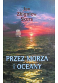 Przez morza i oceany