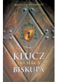 Klucz do serca biskupa