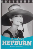 Audrey Hepburn