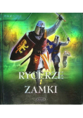Rycerze i zamki