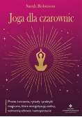 Joga dla czarownic
