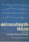 Elektroencefalografia kliniczna