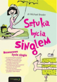 Sztuka bycia Singlem