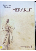 Heraklit