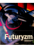 Futuryzm
