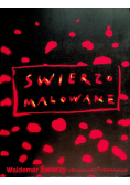 Świerzo Malowane