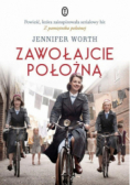 Zawołajcie położną