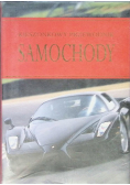 Kieszonkowy przewodnik samochody