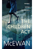 The Children Act