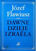 Dawne dzieje Izraela Część 1