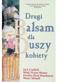 Drugi balsam dla duszy kobiety