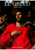 El greco