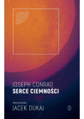 Serce ciemności