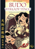 Budo Wykłady tengu