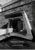 Bunkier Sztuki Książka do pisania