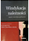 Windykacja należności