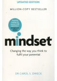 Mindset
