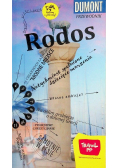 Rodos