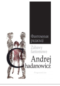 Zabawy fantomowe