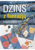 Dżins z fantazją