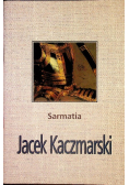 Sarmatia
