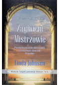 Zaginieni mistrzowie