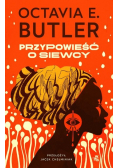 Przypowieść o siewcy