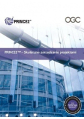 PRINCE2 TM Skuteczne zarządzanie projektami