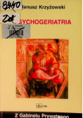 Psychogeriatria