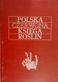 Polska czerwona księga roślin