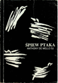 Śpiew Ptaka