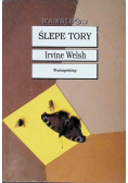 Ślepe tory
