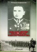 Zanim został „Grotem”. Służba Stefana Roweckiego w wojsku II Rzeczypospolitej do 1939 r
