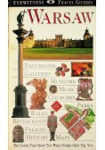 Warsaw