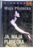 Ja Plisiecka
