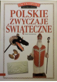 Polskie zwyczaje świąteczne