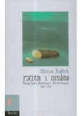 Razem i osobno