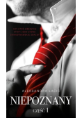 Niepoznany Część 1
