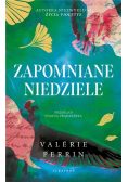 Zapomniane niedziele