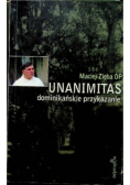 Unanimitas
