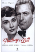Audrey i Bill