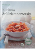 Kuchnia Śródziemnomorska termomix