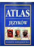 Atlas języków