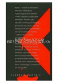 Estetyka kontra sztuka