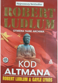 Kod Altmana