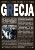 Grecja