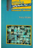 Sztuka interpretacji kosmogramu