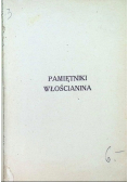 Pamiętniki włościanina 1929 r.