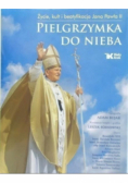 Pielgrzymka do nieba