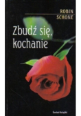 Zbudź się kochanie